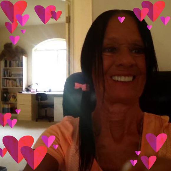 Meet your Posher, Christine - Picture 1 of 1